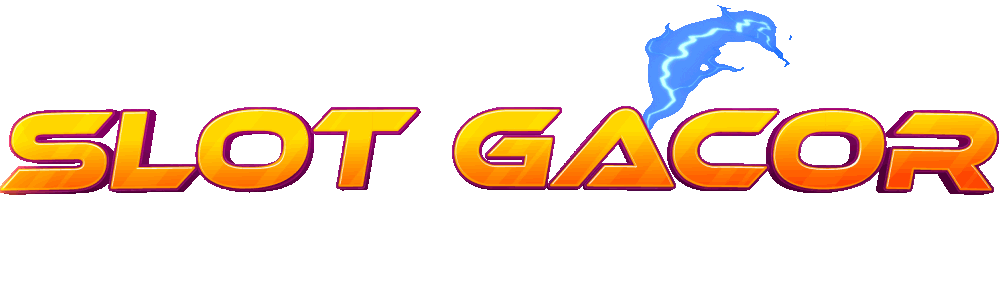 ASIAN4D Platform Kesayangan Game Online Para Lelaki Dimalam Hari
